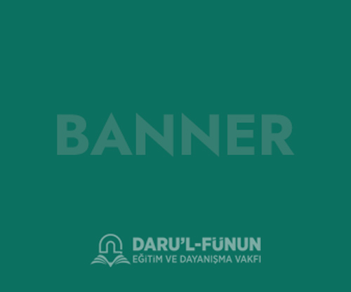 Darulfünun Vakfı
