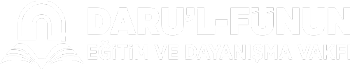 blog.darulfunun.org
